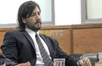 Hay señales de más predisposición para preservar el Ministerio Público Federal