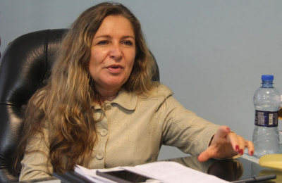La Justicia Federal dejó sin efecto el aumento de la energía aplicado por Nación