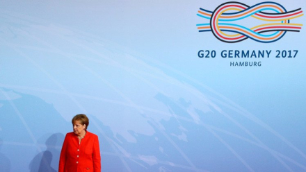 merkel g20.jpg