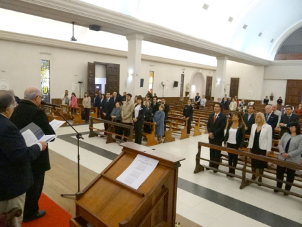 TEDEUM6.jpg