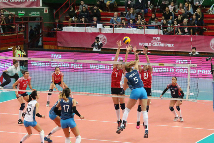 Panteras-Polonia2.jpg