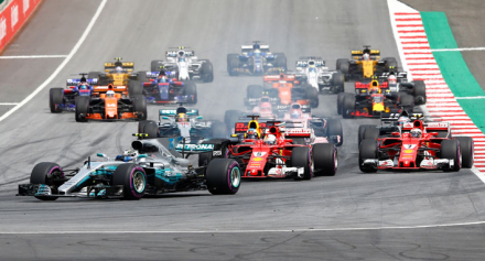 f1.jpg