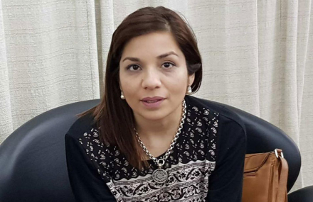 LUCIANA-ROMERO.jpg
