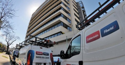 cablevision.jpg