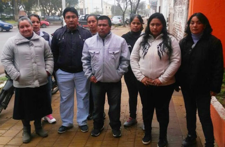 54-FAMILARES-.jpg