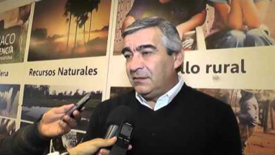 La delicada situación de Miraflores exige una solución con el aporte de todos los sectores