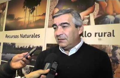 La delicada situación de Miraflores exige una solución con el aporte de todos los sectores