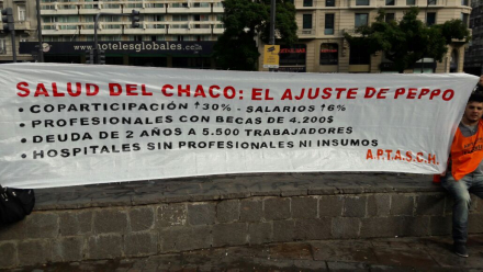 APTASCH_OBELISCO (2).jpeg