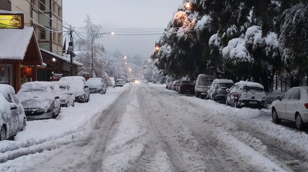 Nieve sur.jpg
