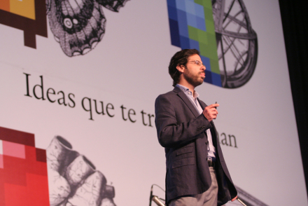Axel Rivas.jpg