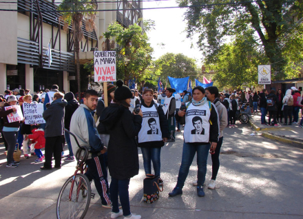mourazos05.jpg