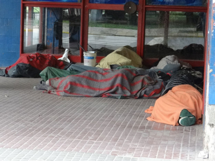 FRIO11.jpg