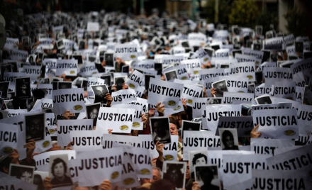 Amia justicia.jpg