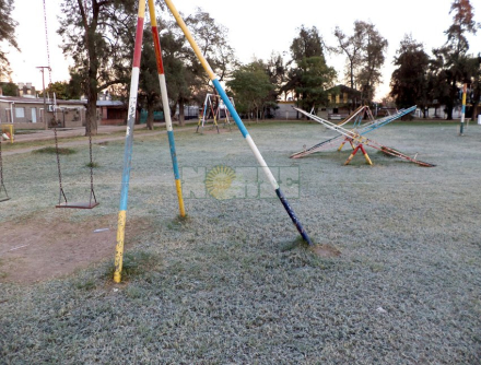 speña01.jpg