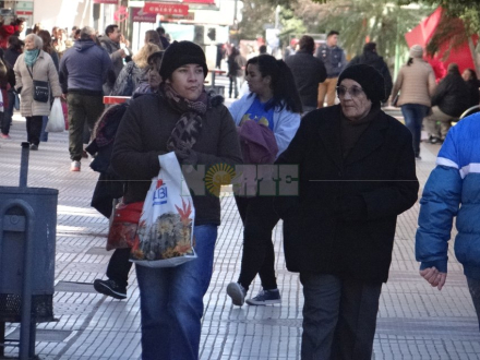 frio resis02.jpg