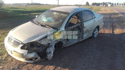 auto choque ruta.jpg
