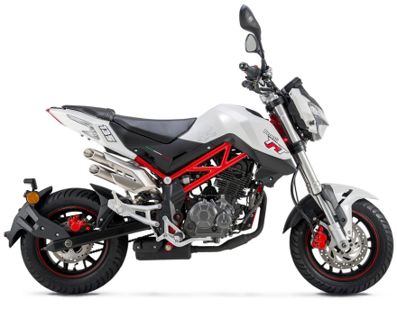 benelli moto.jpg