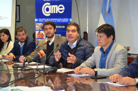 Cámara de Comercio 3.jpg