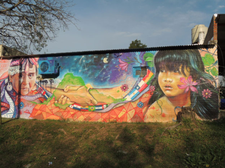 mural.jpg