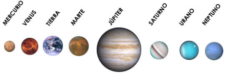planetas.jpg