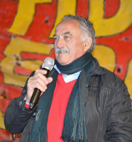 aurelio.jpg