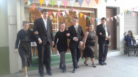 DELICIAS.jpg