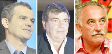 Candidatos 1.JPG