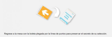 plegada linea.jpg
