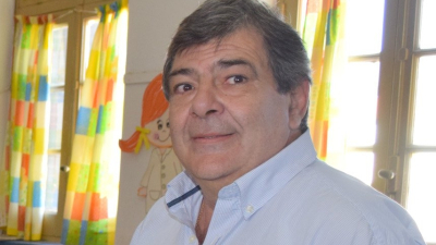 Peche destacó la participación permanente del pueblo