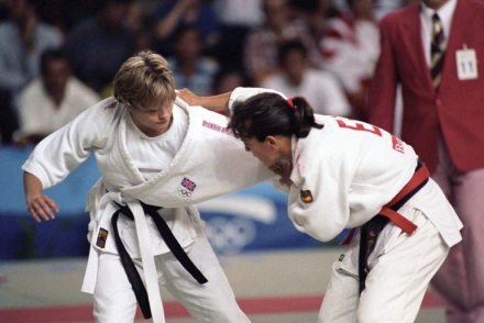 judoca2.jpg
