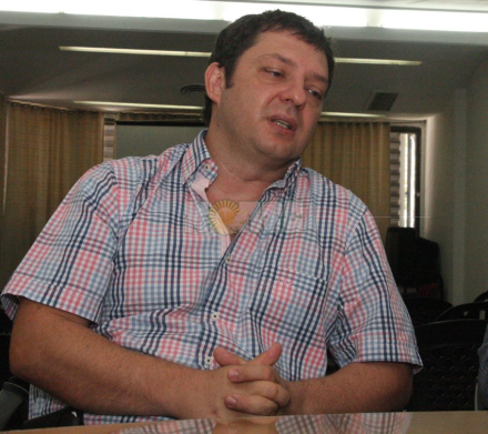 sergio01.jpg