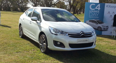 citroen.jpg