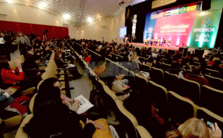 congreso.jpg