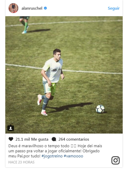 ruschel3.jpg