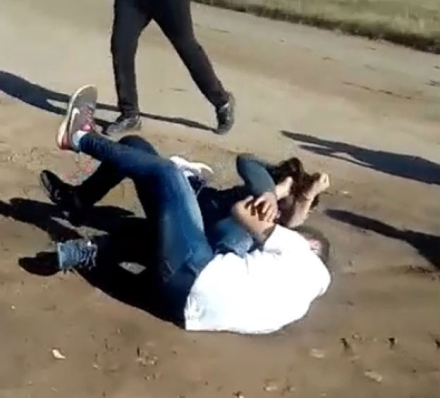 pelea.jpg