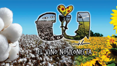 Resistencia vuelve a ser escenario regional de la Expo Vinos