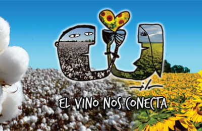 Resistencia vuelve a ser escenario regional de la Expo Vinos