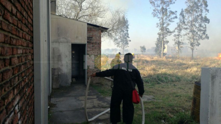 bomberos 4.jpg