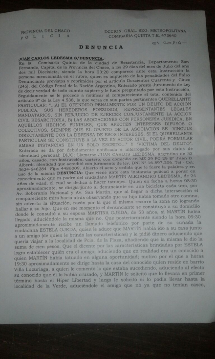 denuncia01.jpg