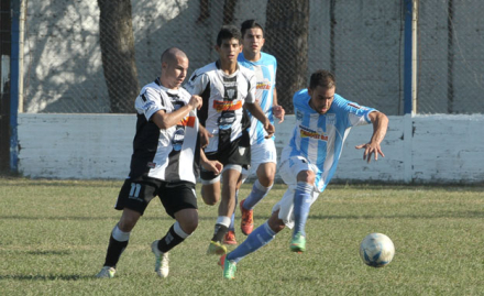 FONTANA30.jpg