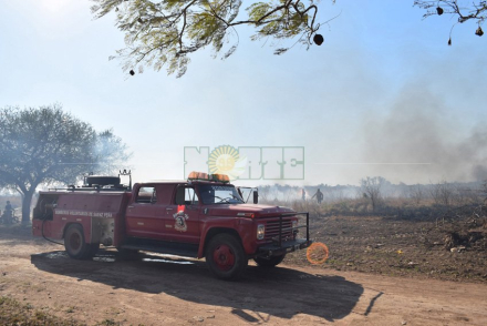 incendio2.jpg