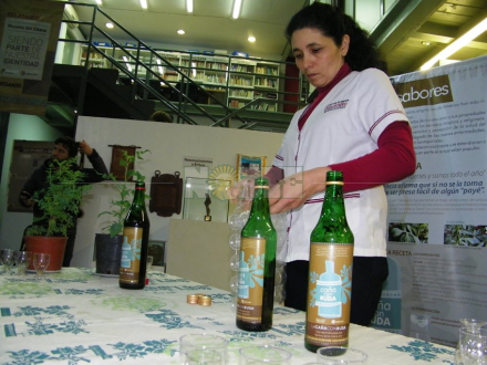 caña3.jpg