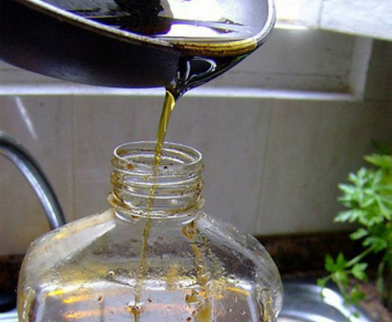 aceite2.jpg