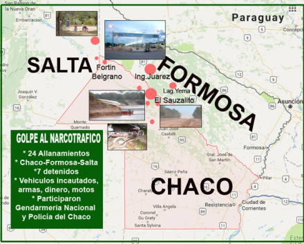 CHACO-DROGA-IMPENETRABLE.jpg