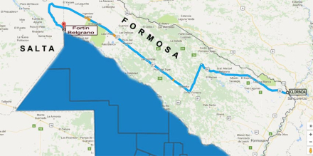 mapa.jpg
