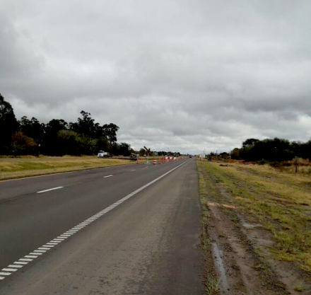 ruta16.jpg