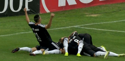 riestra.jpg