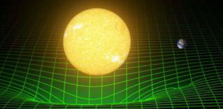 ondas 3.jpg
