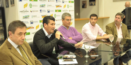 charla2.jpg