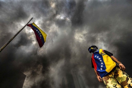 VENEZUELA.jpg